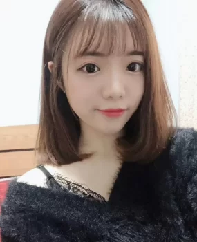 中原区熟女的丝袜诱惑