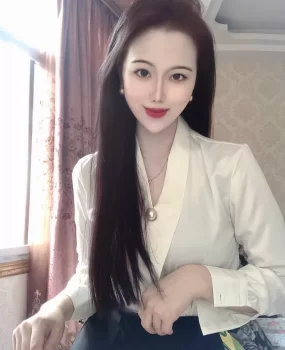大灯少妇莎莎