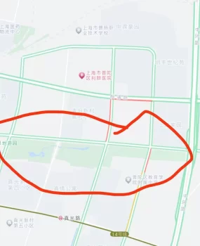 上海熟女站街