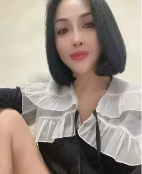 长春大胸（做的）熟妇。不要先给钱