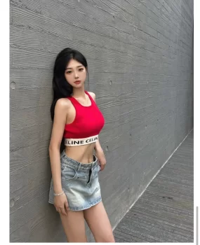 南京兼职小妹妹