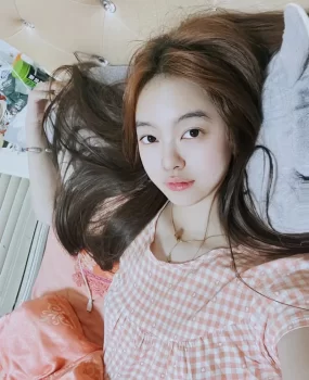 郑州小姐姐可过夜