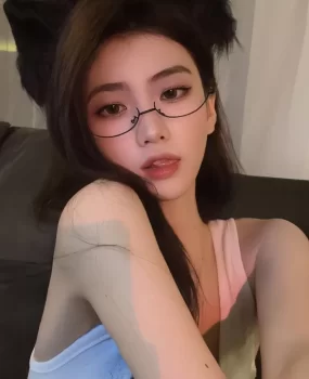 分享自做自聊满分身材