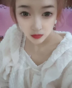 江宁百家湖丹丹