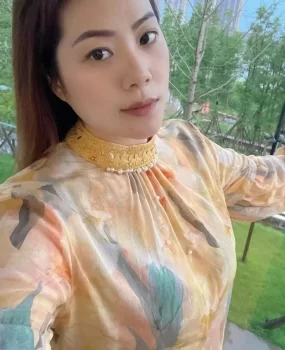 南昌熟女琴子