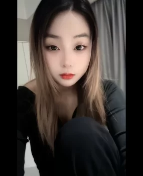 南京秦淮00后