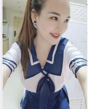 辽宁省内同城均可约，均可安排，靠譜放心！