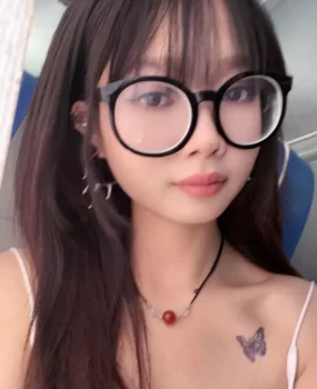 亲测徐汇这边的全裸啪啪场子