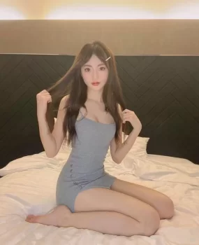 強力推荐 浙江省内随时安排 货不对版 服务不满意全额退款