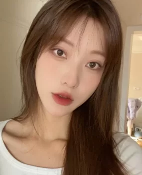00后大学生水多一插就进
