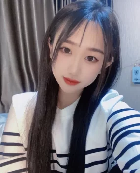 哈尔滨水多多娜娜