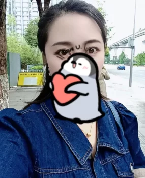 少妇按摩中小项