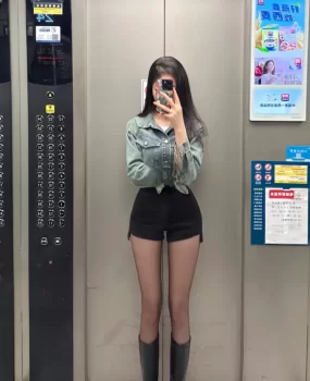 成都全区外卖上门