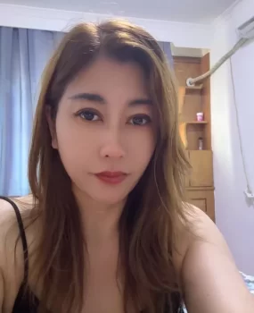 沈阳铁西沈辽路万达