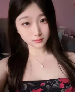 火车站附近嫩逼