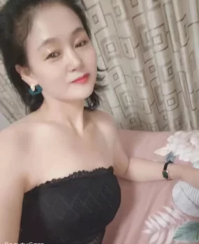 成都金牛熟女泻火