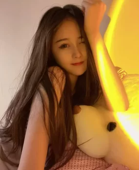 拉萨城关区玩的很嗨的店，狼友重点推荐靠谱