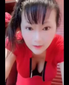 出差许昌月的熟女，花样多，服务好，包夜不贵