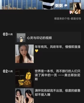 深圳宝安石岩快餐