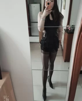 北京丰台女王