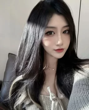 南通为数不多的TS