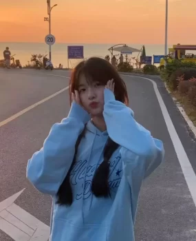 19岁妮妮个人兼职有地方