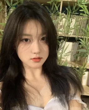 珠海03年大三学妹晚上下海兼职