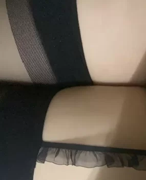 连云港05兼职制服学生妹