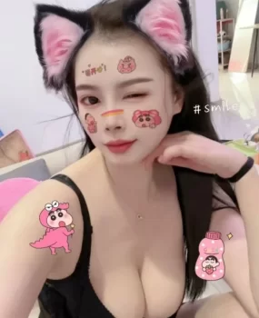 中山小榄热情主动瑶瑶