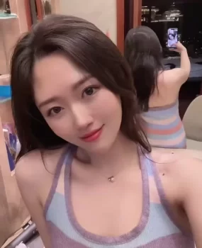 上门服务的成熟xjj