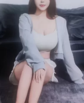 惠州水口38G的老师