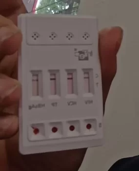 03年男，小处男 可上门服务，可吃药