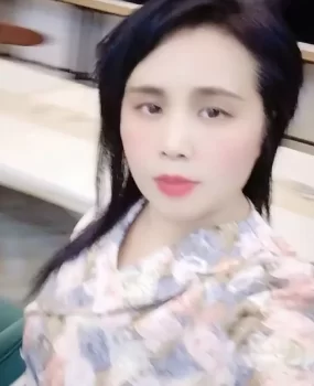 横沥3米叶制衣厂上班的