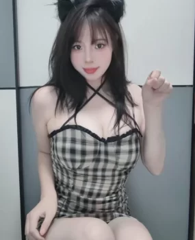 南京江宁小苏苏