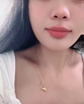 乖巧听话会配合