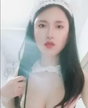 广州天河少妇300/P