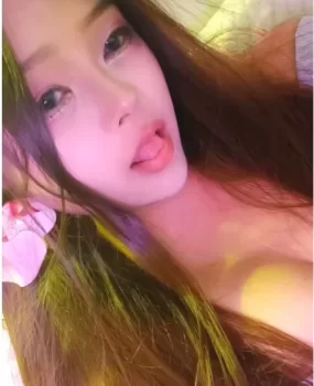 长沙 茉莉 体验很一般