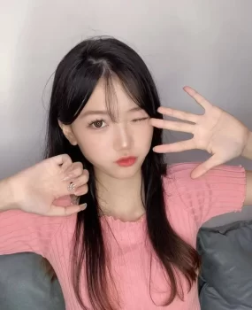 钢管舞老师兼职