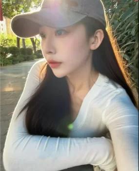 叠石桥。鸡头。