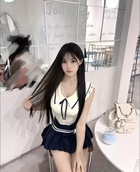 厦门极品初下海学生妹