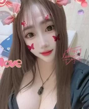 长春御姐风少妇