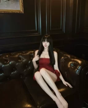 自做小妹提供公寓教室可上门