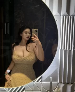 苏州市可约有工作室可外出精品学生妹