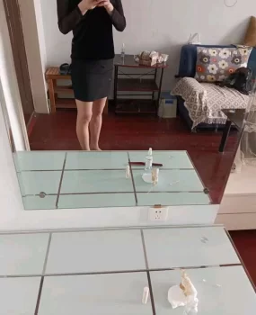 郑州比较主动的少妇