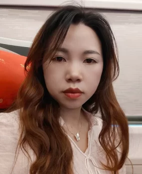 武汉泄火小巷子