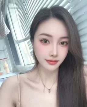 性感妩媚会夹会吸