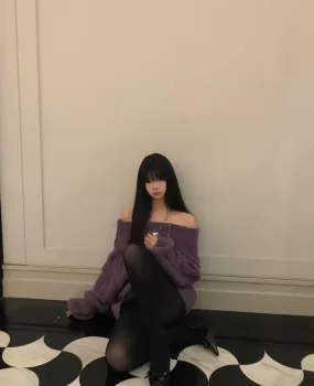 会喷水极品身材多位配合