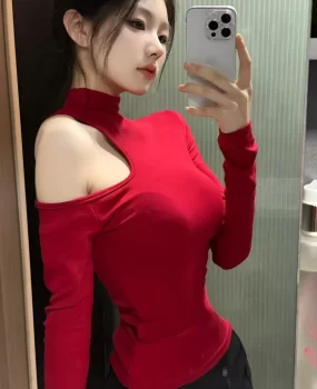 徐汇妮妮清纯款学生妹