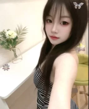 情趣痴女一条龙