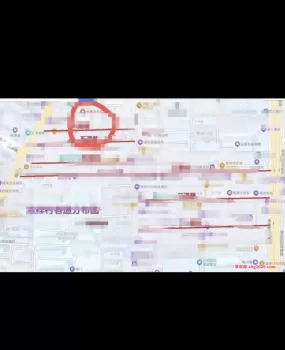 吉祥村站街必吃指南